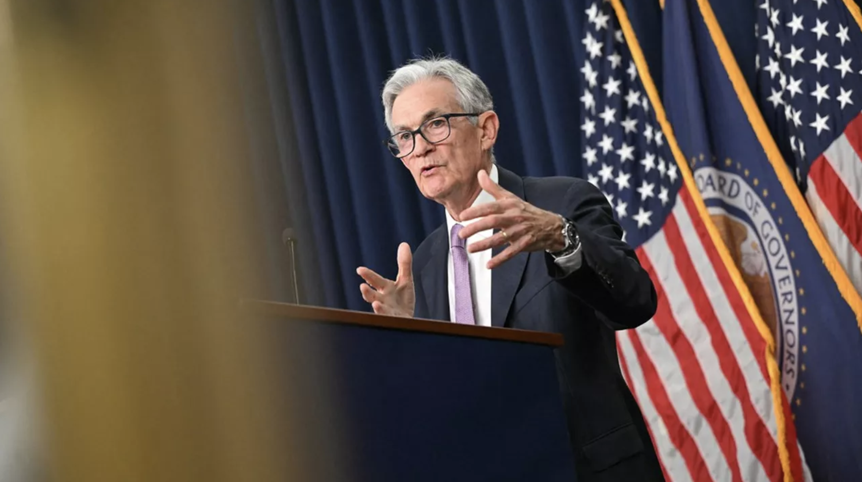 1765412412925524.png 截屏2025-01-30 18.52.31.png